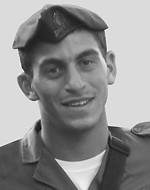 נדב רוטנברג ז ל