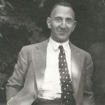 מקס גוטמן 1938