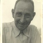 מקס גוטמן 1946