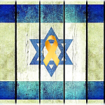 Read more about the article עלון הכפר 147